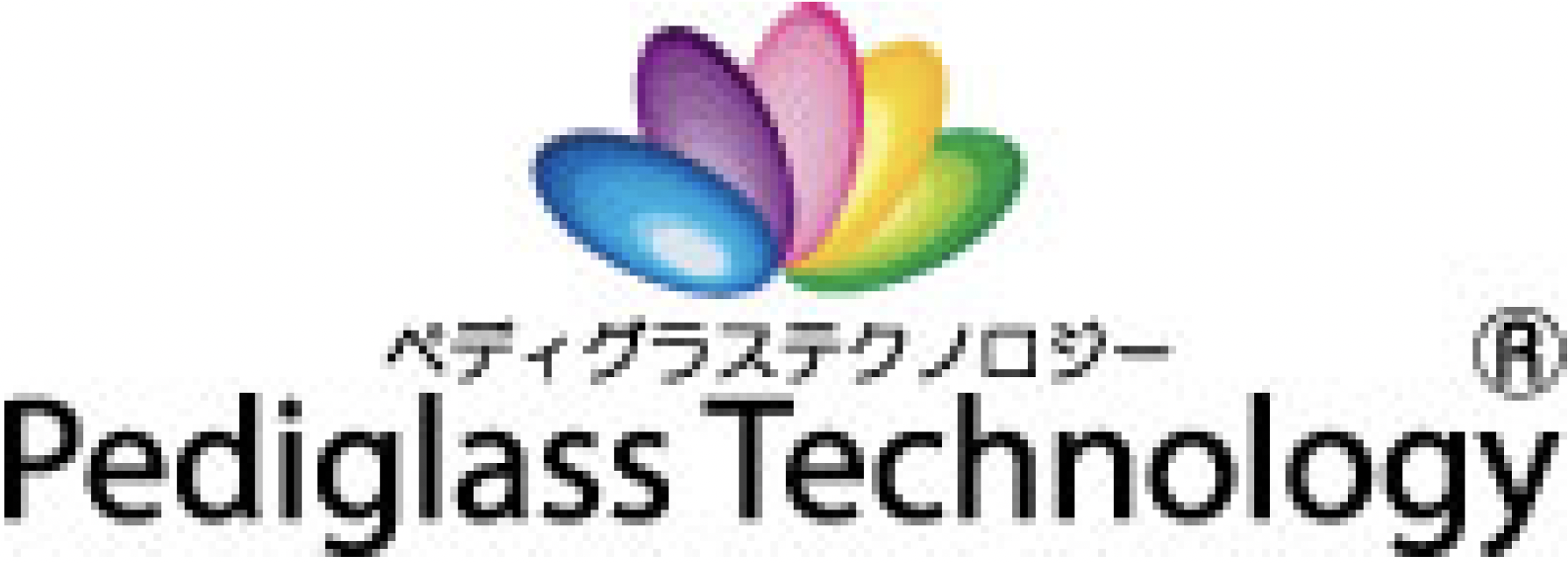 ペディグラステクノロジー