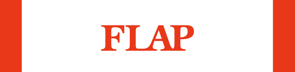 FLAP